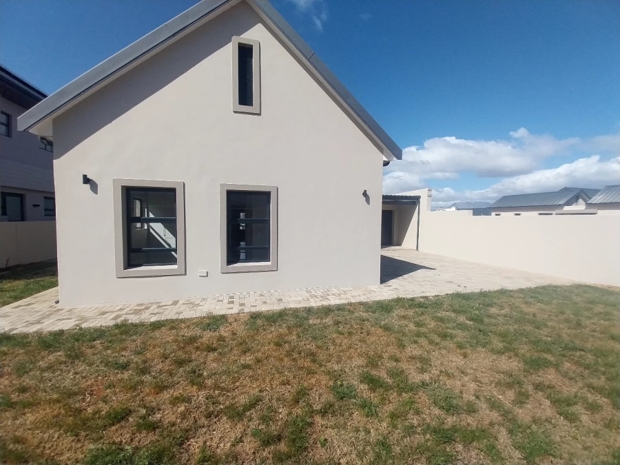3 Bedroom Property for Sale in Altona Western Cape
